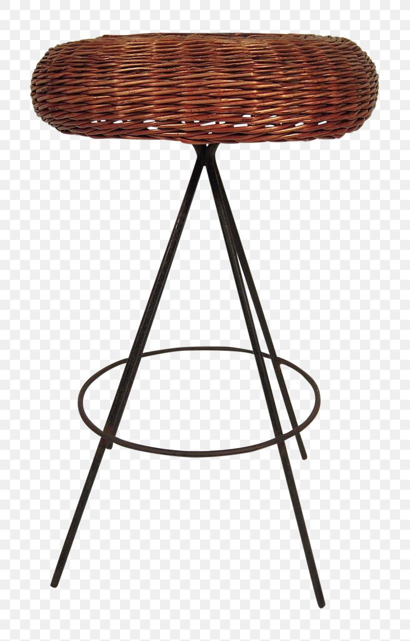 Table Chair Bar Stool Furniture, PNG, 779x1283px, Table, Aesthetics, Art, Arts And Crafts Movement, Bar Download Free