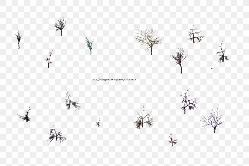 Twig Tree Leaf Isometric Projection Soil, PNG, 2400x1600px, Twig, Black And White, Branch, Death, Grass Download Free