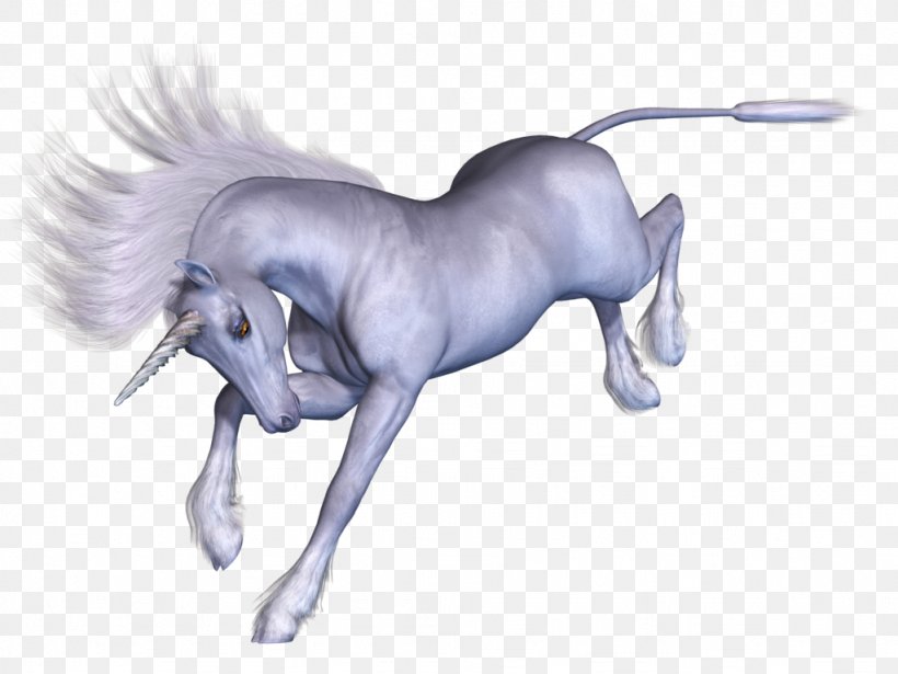 Unicorn Horse DeviantArt Mane, PNG, 1024x768px, Unicorn, Art, Deviantart, Drawing, Fictional Character Download Free