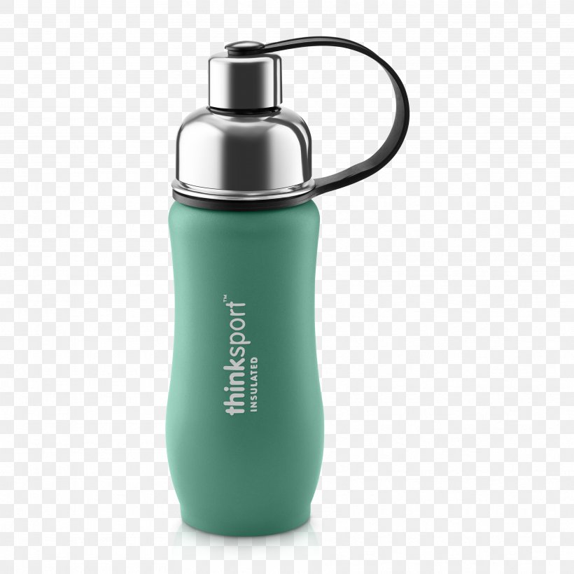 Water Bottles Canteen Sigg Glass, PNG, 3436x3436px, Water Bottles, Bottle, Bottle Cap, Canteen, Drinkware Download Free