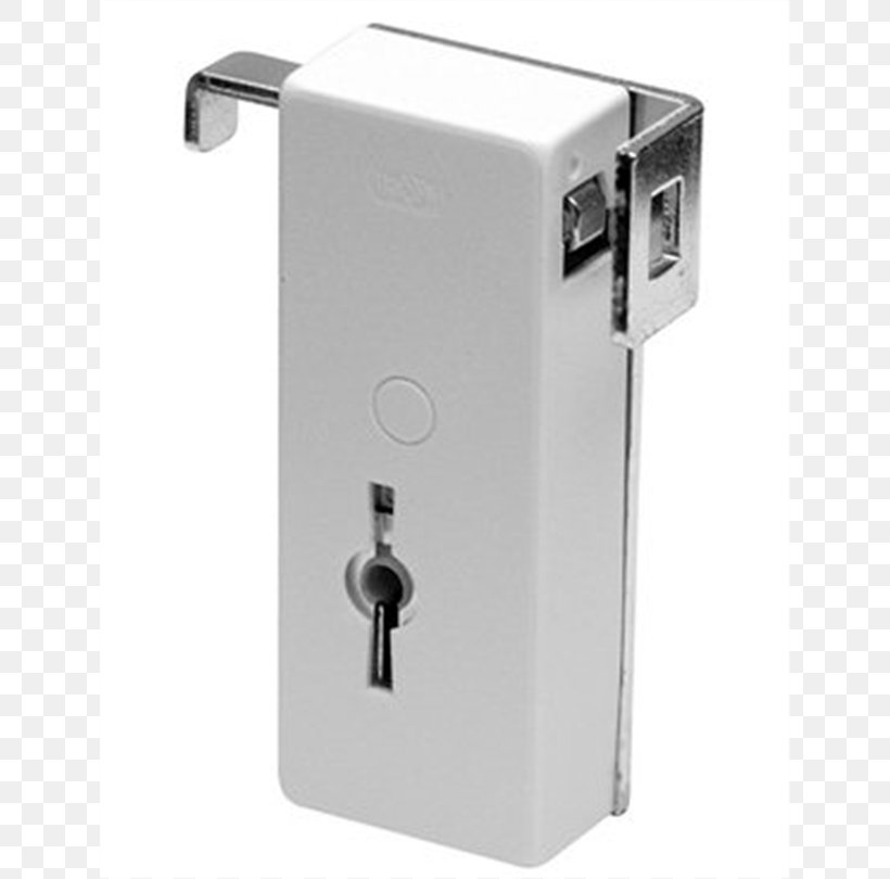 Window Lever Tumbler Lock Assa Ab Door, PNG, 810x810px, Window, Assa Ab, Clothing Accessories, Computer Hardware, Cover Version Download Free