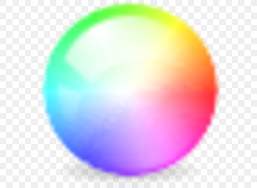 Yoshi's Island DS Color Picker Color Wheel, PNG, 600x600px, Color Picker, Atmosphere, Ball, Color, Color Wheel Download Free
