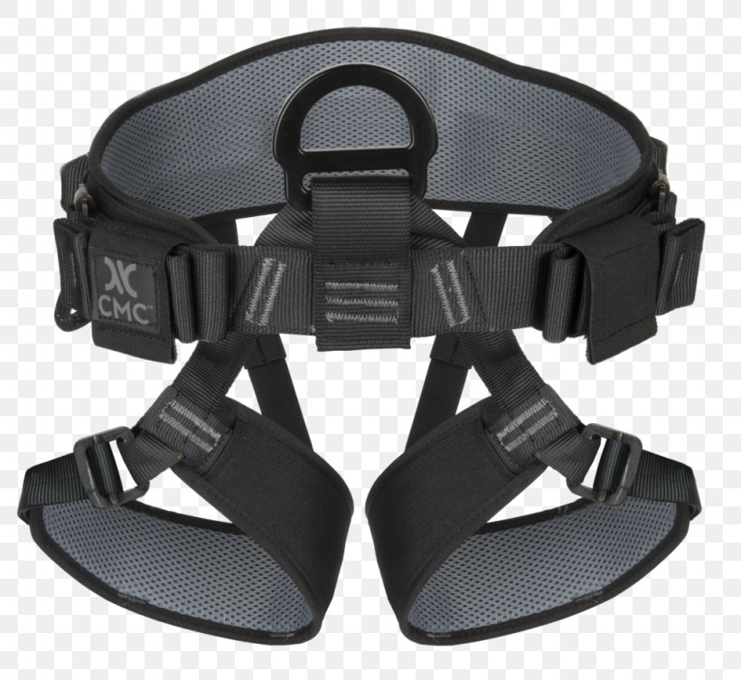 Backcountry.com Belt Climbing Harnesses Snowboard Camp, PNG, 1024x940px, Backcountrycom, Abseiling, Belt, Black, Buckle Download Free