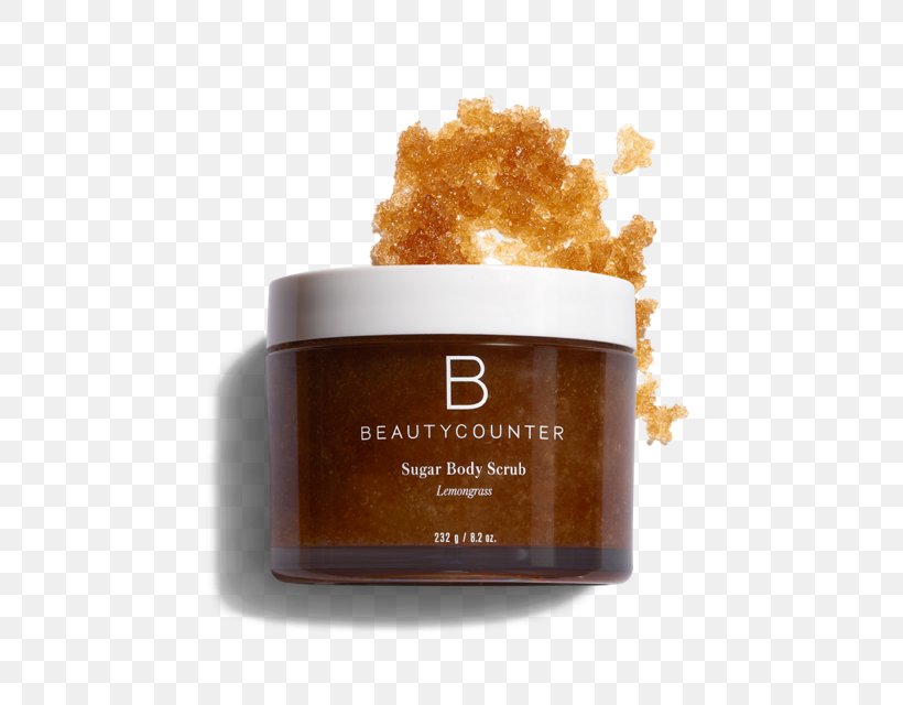 Beautycounter Lotion Exfoliation Shower Gel Oil, PNG, 476x640px, Beautycounter, Bathing, Cosmetics, Cream, Exfoliation Download Free