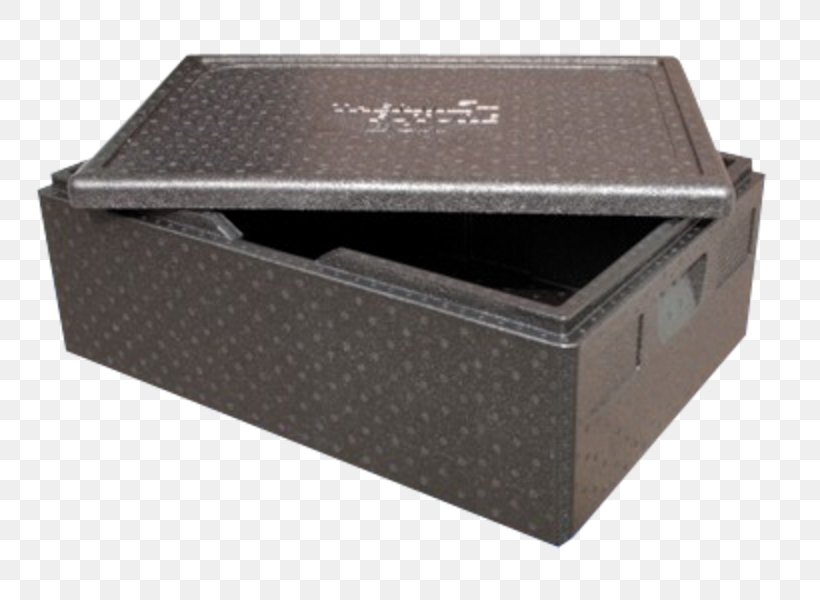 Box Cuboid Rectangle Square Lid, PNG, 800x600px, Box, Cake, Centimeter, Cuboid, Edge Download Free
