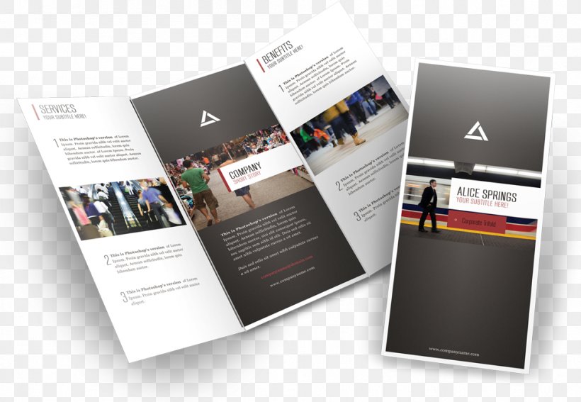 Brochure Mockup Printing Graphic Design, PNG, 998x691px, Brochure, Advertising, Booklet, Brand, Flyer Download Free