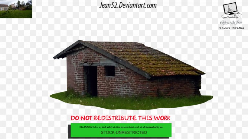 Building House Shed, PNG, 1024x576px, Building, Barn, Cottage, Deviantart, Elevation Download Free