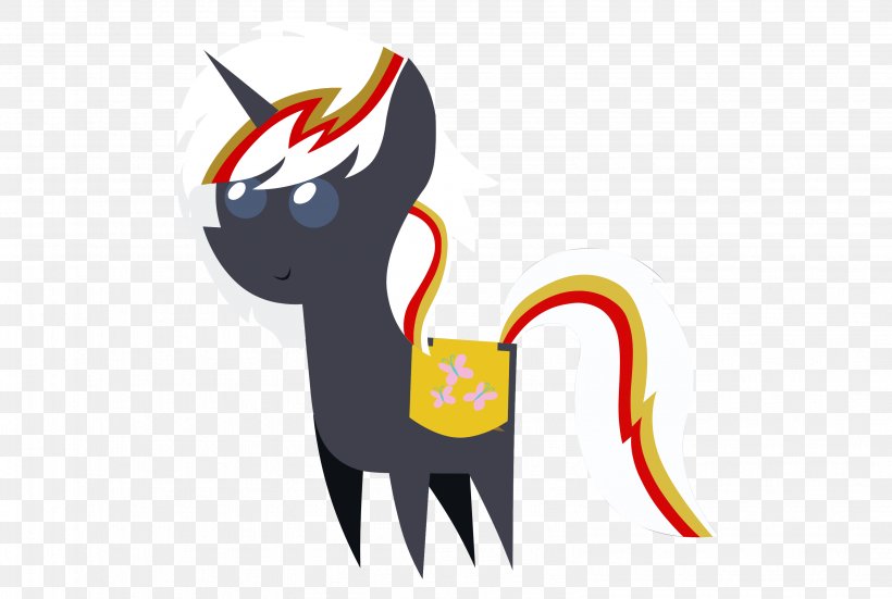 Cat Pony Horse Unicorn Clip Art, PNG, 3168x2130px, Cat, Art, Carnivoran, Cartoon, Cat Like Mammal Download Free