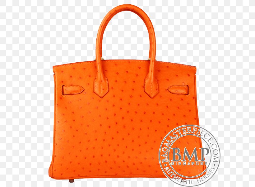 Chanel Birkin Bag Handbag Leather, PNG, 600x600px, Chanel, Bag, Birkin Bag, Brand, Fashion Accessory Download Free