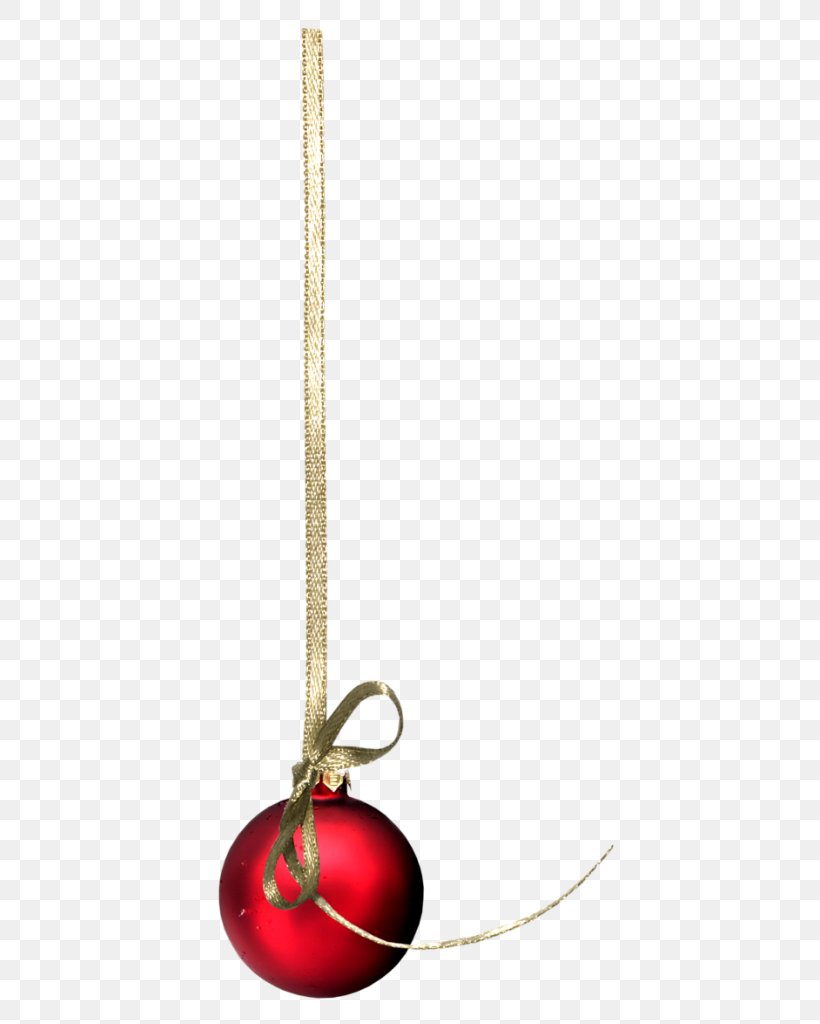 Christmas Ornament Maroon, PNG, 446x1024px, Christmas Ornament, Christmas, Christmas Decoration, Maroon Download Free