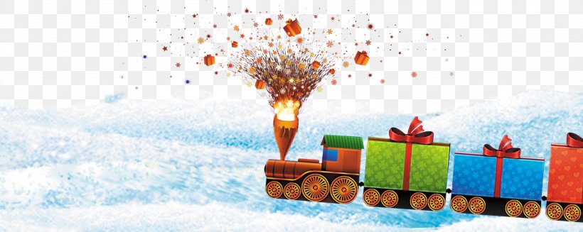 Christmas Tree Gift Clip Art, PNG, 3543x1416px, Christmas, Brand, Cartoon, Christmas Tree, Energy Download Free