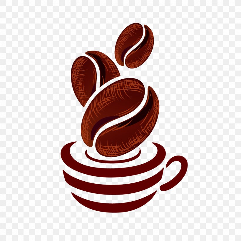 Coffee Tea Cafe Latte Breakfast, PNG, 1276x1276px, Coffee, Breakfast, Cafe, Cake, Coffee Cake Download Free