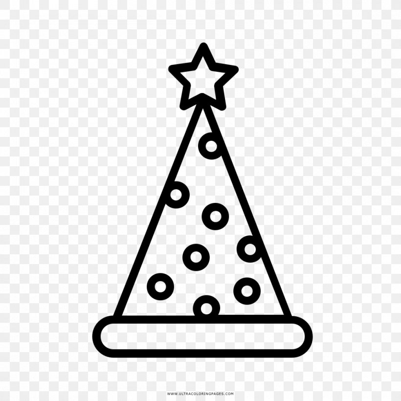 Trophy Clip Art, PNG, 1000x1000px, Trophy, Award, Black And White, Christmas Tree, Drawing Download Free