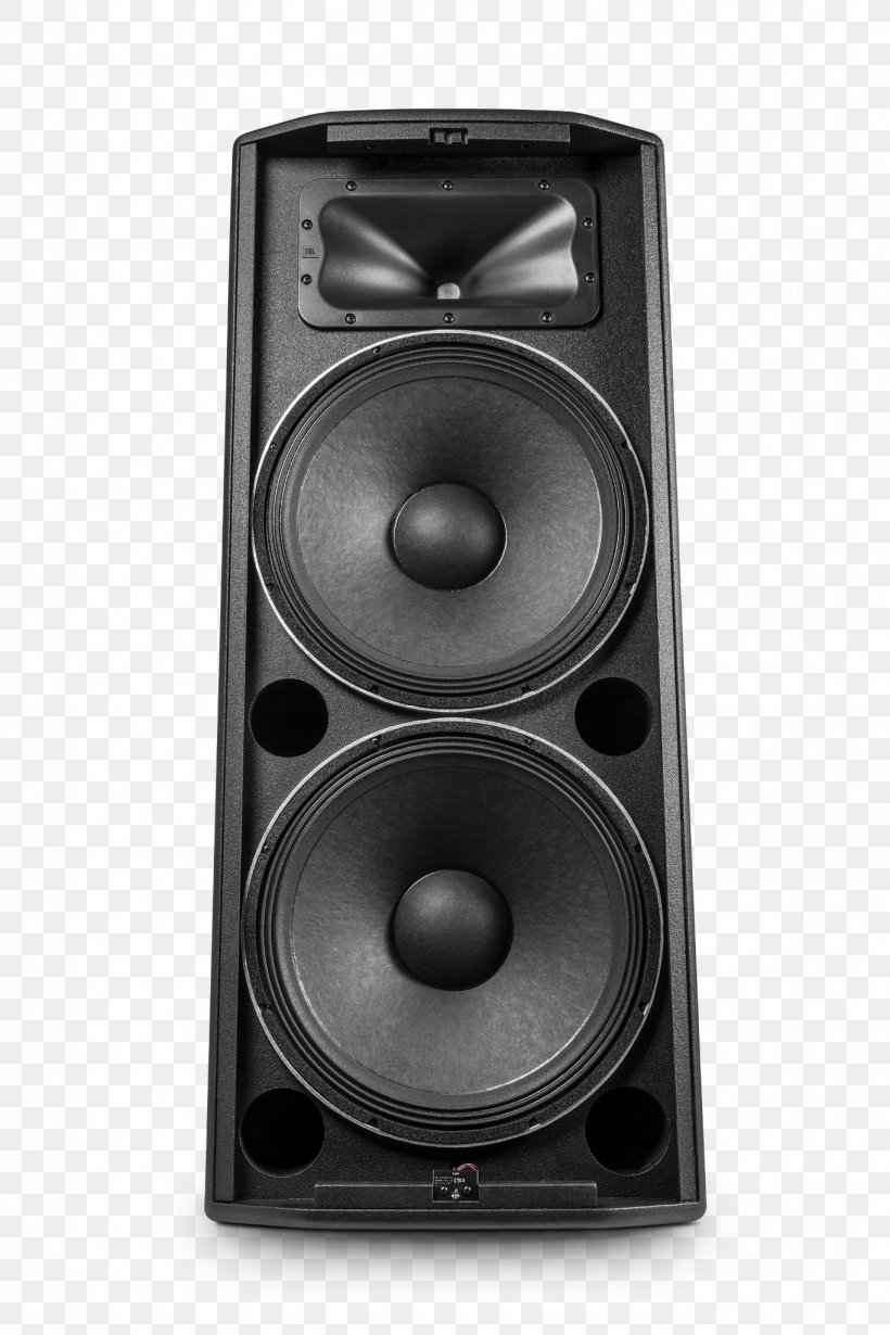Computer Speakers JBL Professional PRX825 Subwoofer Loudspeaker Full-range Speaker, PNG, 1365x2048px, Computer Speakers, Audio, Audio Equipment, Bass Reflex, Car Subwoofer Download Free
