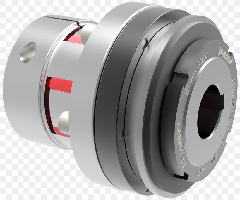 Coupling Shaft Flange Gear Backlash, PNG, 1200x997px, Coupling, Antriebstechnik, Backlash, Ball Bearing, Business Download Free