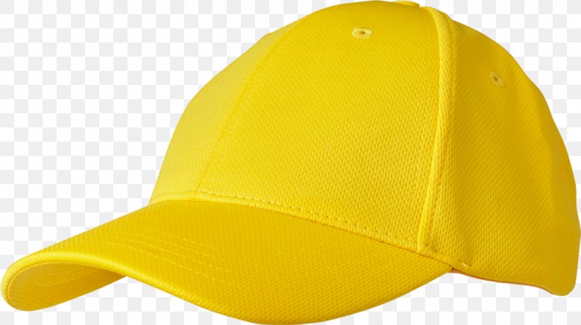 Cricket Cap Baseball Cap Headgear T-shirt, PNG, 1024x574px, Cap, Baseball, Baseball Cap, Cricket, Cricket Cap Download Free