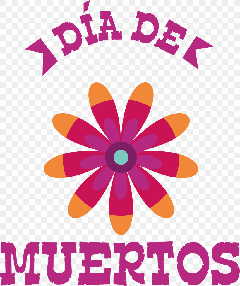 Day Of The Dead Día De Muertos, PNG, 2521x2999px, Day Of The Dead, Cut Flowers, D%c3%ada De Muertos, Floral Design, Flower Download Free