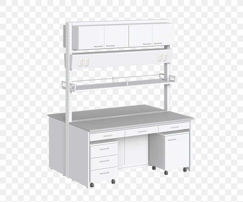 Desk Drawer, PNG, 960x800px, Desk, Drawer, Furniture, Table Download Free