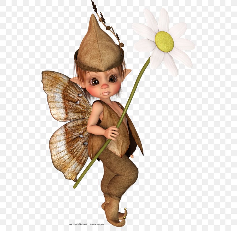 Elf Fairy Biscuits Clip Art, PNG, 533x800px, Elf, Biscuit, Biscuits, Doll, Drawing Download Free