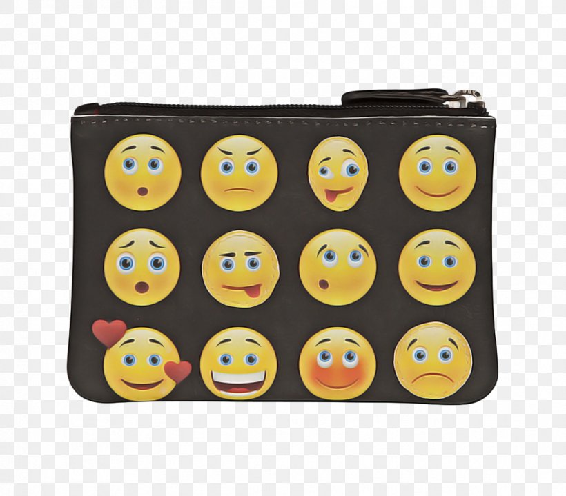 Emoticon Smile, PNG, 1188x1042px, Morphe, Bag, Baked Goods, Cosmetics, Delia Cosmetics Download Free