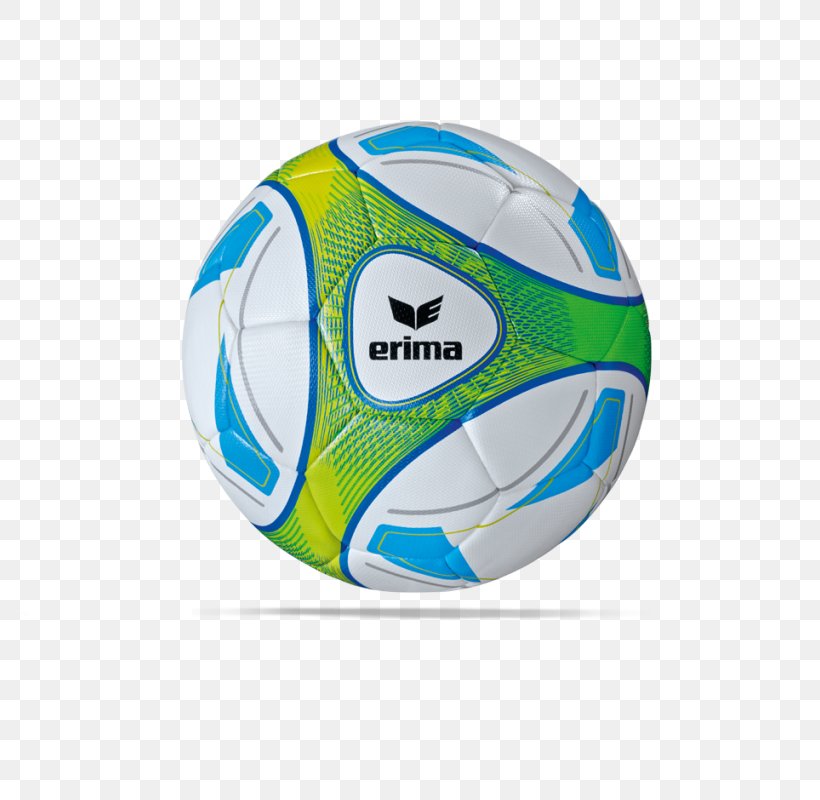 Erima Hybrid Lite 290 Football, PNG, 800x800px, Football, American Football, Ball, Coach, Derbystar Download Free
