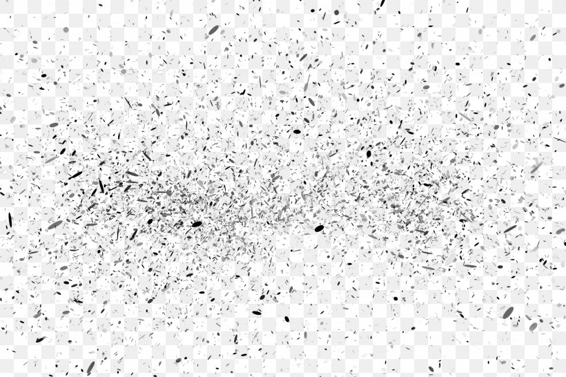 Explosion Particle Dust, PNG, 2048x1366px, Explosion, Art, Black And White, Deviantart, Dust Download Free