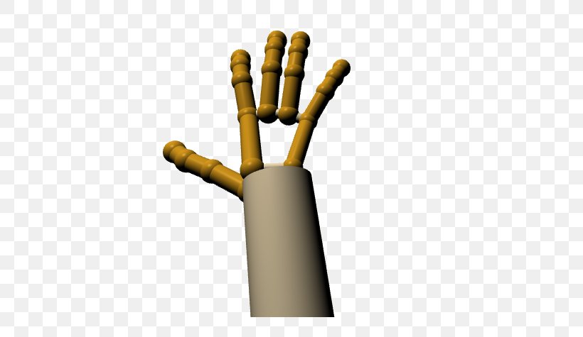 Finger Hand Three-dimensional Space Shape Java, PNG, 536x475px, Finger, Blog, Computer Programming, Cube, For Loop Download Free
