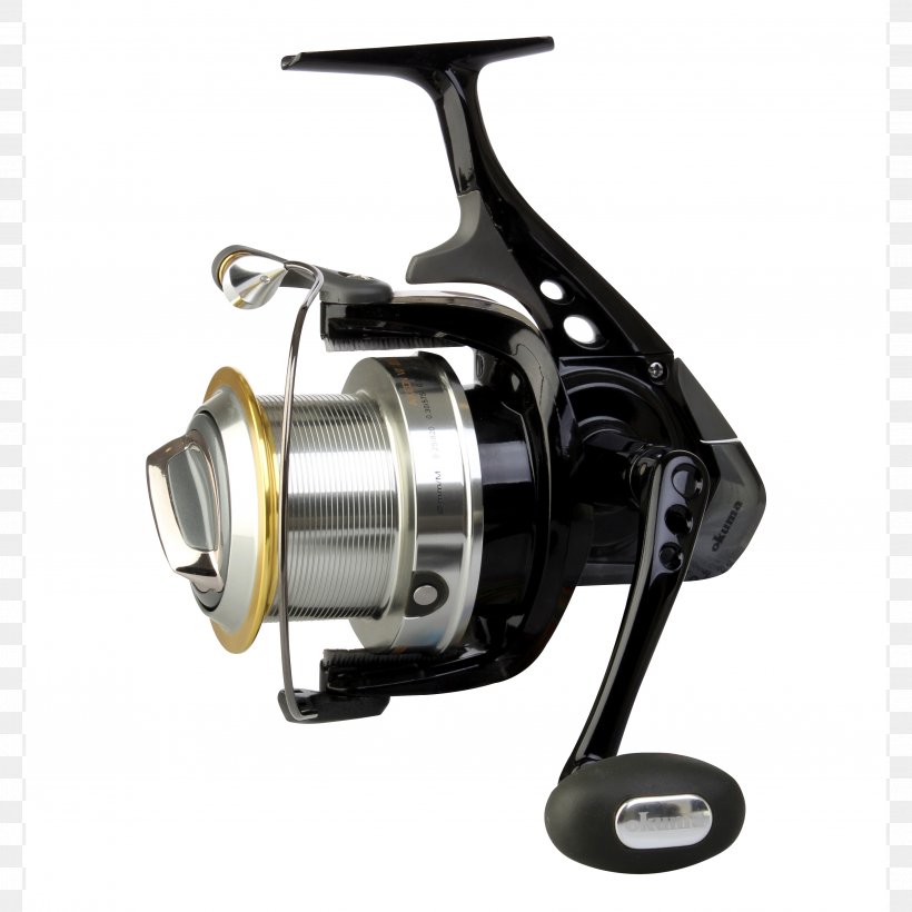 Fishing Reels Dan Mitranescu Common Carp, PNG, 3456x3456px, Fishing Reels, Common Carp, Competition, Fishing, Hardware Download Free