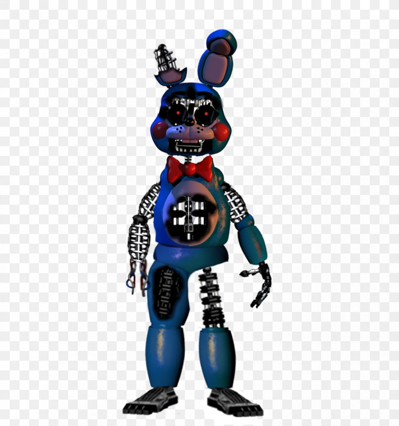Five Nights At Freddy's 2 The Joy Of Creation: Reborn Five Nights At Freddy's 4 Freddy Fazbear's Pizzeria Simulator, PNG, 865x923px, Joy Of Creation Reborn, Action Figure, Action Toy Figures, Animatronics, Drawing Download Free