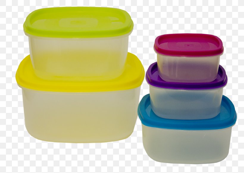 Food Storage Containers Lid Jar Bowl, PNG, 800x582px, Food Storage Containers, Baby Food, Bowl, Container, Dirt Download Free