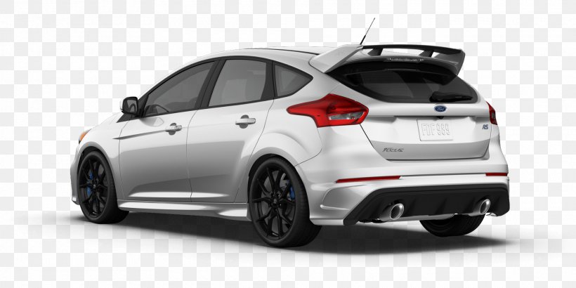 Ford Motor Company Car Kia Motors Kia Picanto, PNG, 1920x960px, 2017 Ford Focus, 2017 Ford Focus Rs, Ford, Auto Part, Automotive Design Download Free