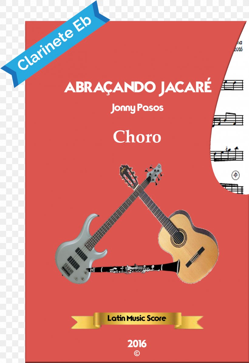 Guitar Brazilian Choro Clarinet Composer Bambuco, PNG, 1446x2108px, Watercolor, Cartoon, Flower, Frame, Heart Download Free
