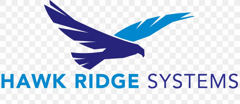 Hawk Ridge Systems 3D Printing Manufacturing Company Engineering, PNG, 1313x568px, 3d Computer Graphics, 3d Printers, 3d Printing, Beak, Bird Download Free