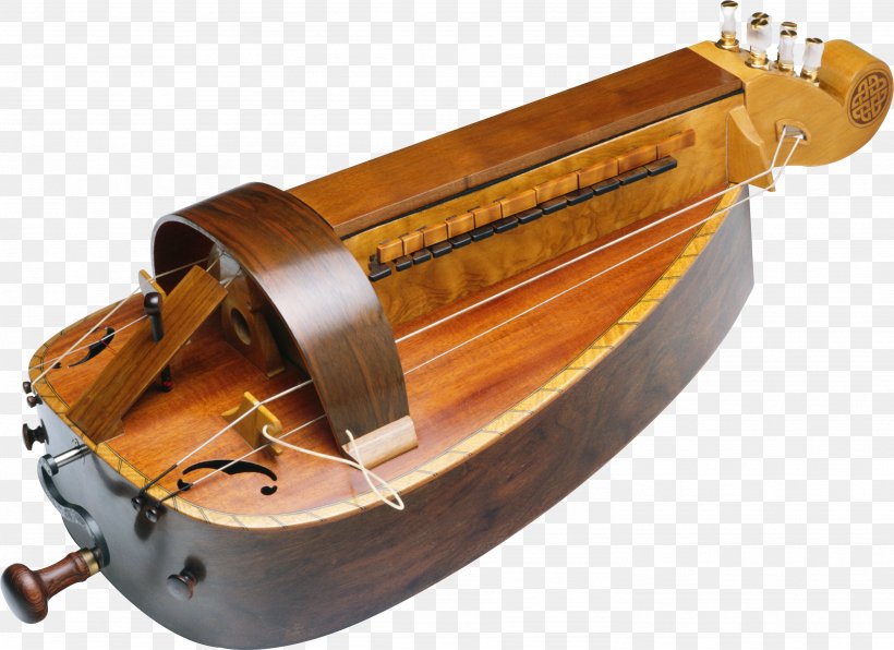 Hurdy-gurdy Stock Photography Musical Instrument String Instrument, PNG, 2871x2089px, Hurdygurdy, Alamy, Drum, Hurdy Gurdy, Indian Musical Instruments Download Free
