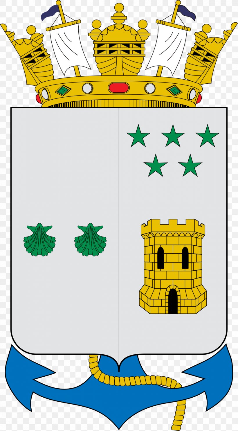 Iquique Concepción Eugenio Campos Escutcheon Clip Art, PNG, 1200x2173px, Iquique, Area, Art, Artwork, Chile Download Free