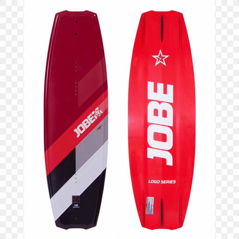 Jobe Water Sports Wakeboarding Liquid Force Standup Paddleboarding Water Skiing, PNG, 960x960px, Jobe Water Sports, Discounts And Allowances, Fin, Liquid Force, Logo Download Free
