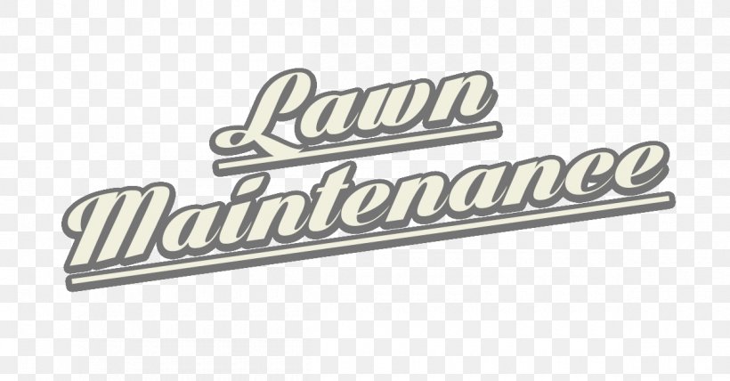 Lawn Logo Portland Classic, PNG, 1200x627px, Lawn, Brand, Emblem, Logo, Mower Download Free