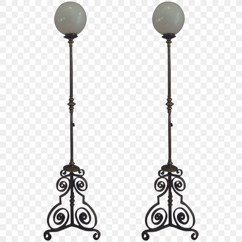 Light Fixture Body Jewellery, PNG, 1200x1200px, Light, Body Jewellery, Body Jewelry, Jewellery, Light Fixture Download Free