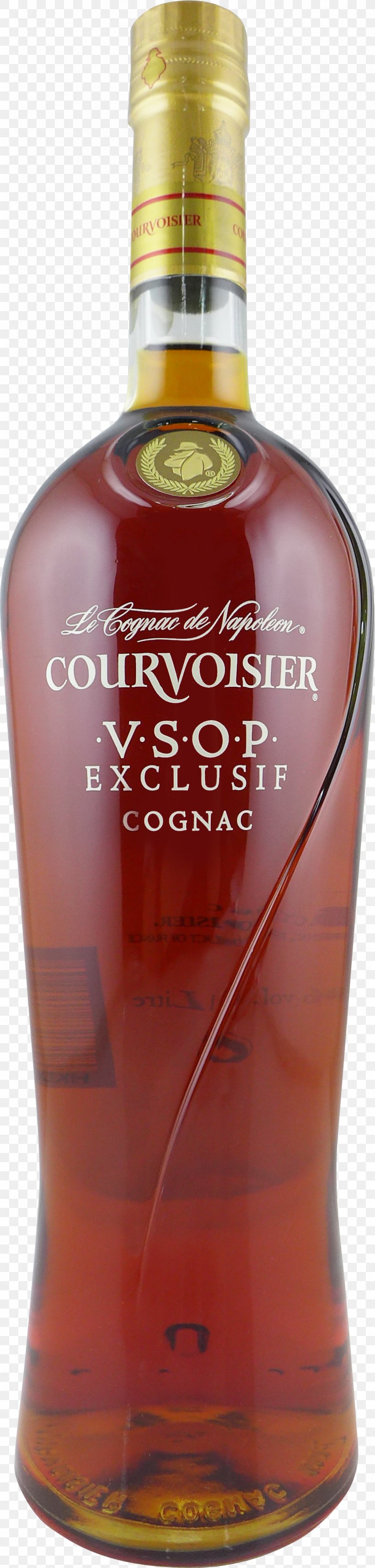 Liqueur Dessert Wine Glass Bottle Whiskey, PNG, 822x3436px, Liqueur, Alcoholic Beverage, Bottle, Courvoisier, Dessert Download Free