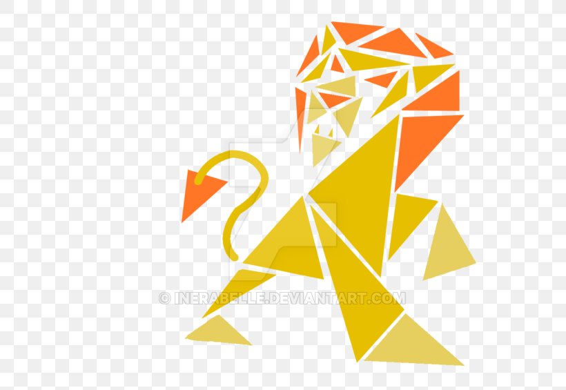 Logo Brand Angle, PNG, 800x565px, Logo, Art, Beak, Brand, Computer Download Free