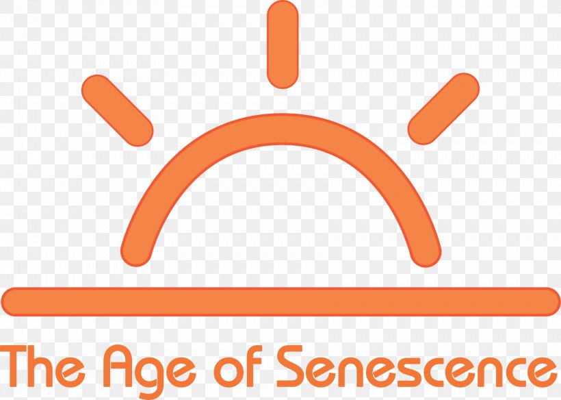 Logo Senescence Brand Disease, PNG, 1763x1257px, Logo, Area, Brand, Cognition, Disease Download Free