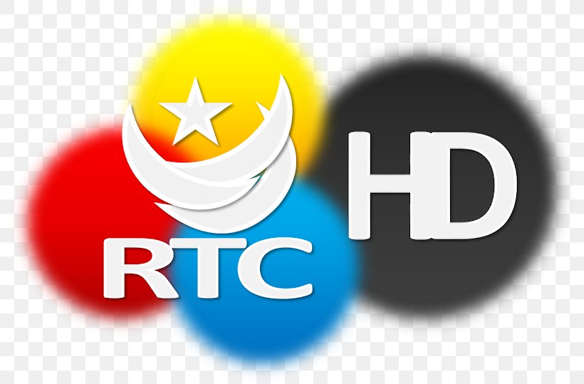 Logo Television Brand High-definition Video, PNG, 800x539px, Logo, Brand, Communication Channel, Directv, Highdefinition Television Download Free