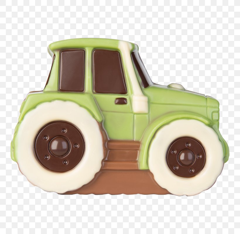 Motor Vehicle Tractor Polycarbonate Automotive Design, PNG, 800x800px, Motor Vehicle, Automotive Design, Car, Cartoon, Engine Download Free