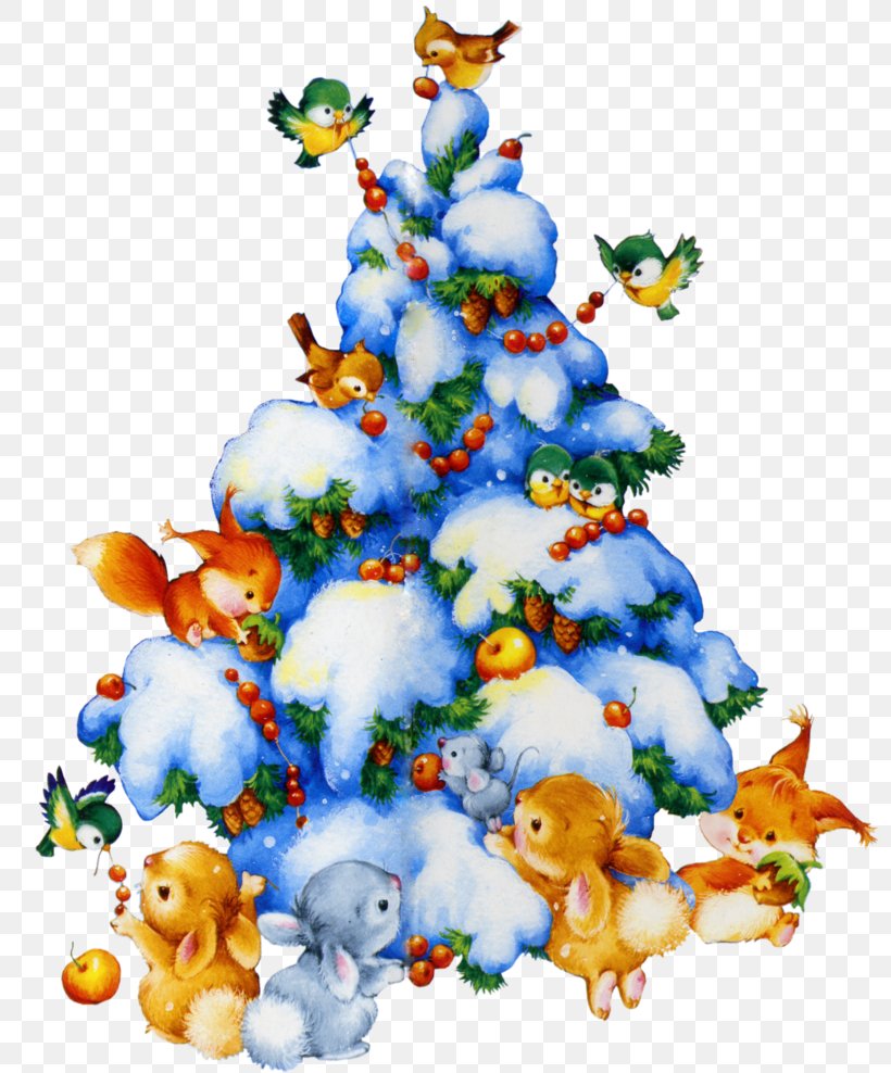 New Year Tree Christmas Tree Holiday, PNG, 800x988px, New Year, Animaatio, Ansichtkaart, Birthday, Child Download Free