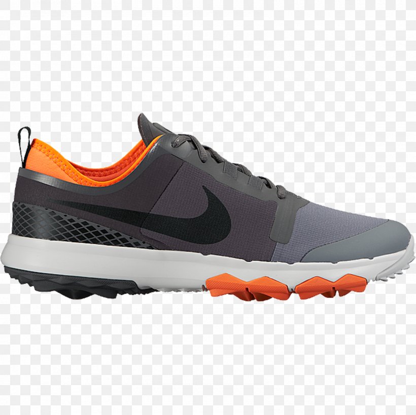 Nike FI Impact 2 Shoe Mens Nike FI Impact 2 Shoe Mens Golf Nike Free, PNG, 1600x1600px, Nike, Athletic Shoe, Basketball Shoe, Black, Brand Download Free