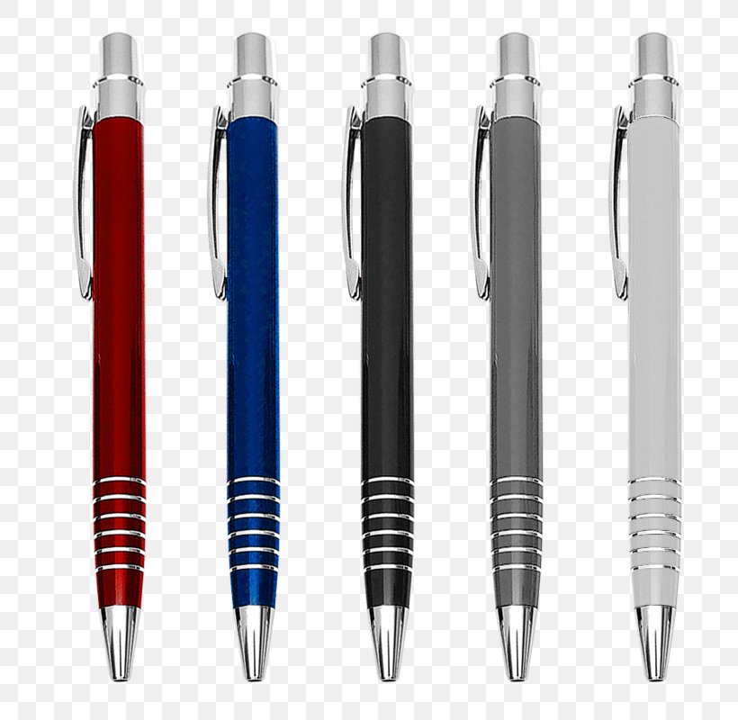 Paper Ballpoint Pen Mechanical Pencil Rollerball Pen, PNG, 800x800px, Paper, Ball Pen, Ballpoint Pen, Business, Fountain Pen Download Free