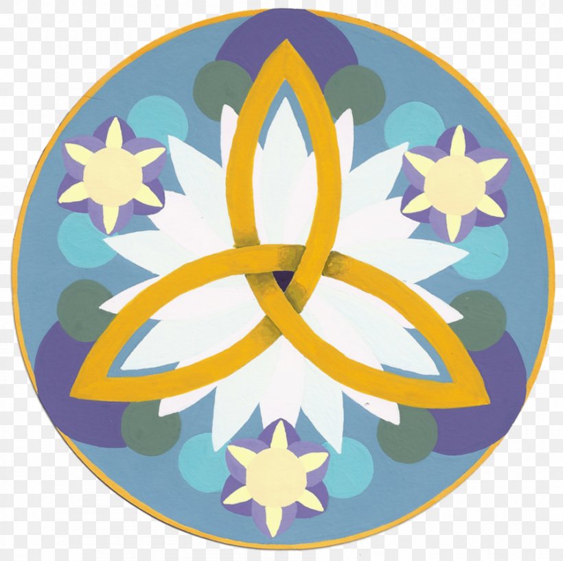 Peace Symbols Symmetry Circle Pattern, PNG, 895x893px, Peace Symbols, Area, Microsoft Azure, Peace, Symbol Download Free