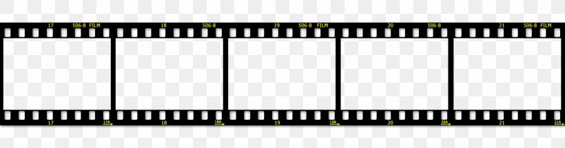 Photographic Film Filmstrip, PNG, 1871x492px, Photographic Film, Black, Digital Piano, Electric Piano, Film Download Free