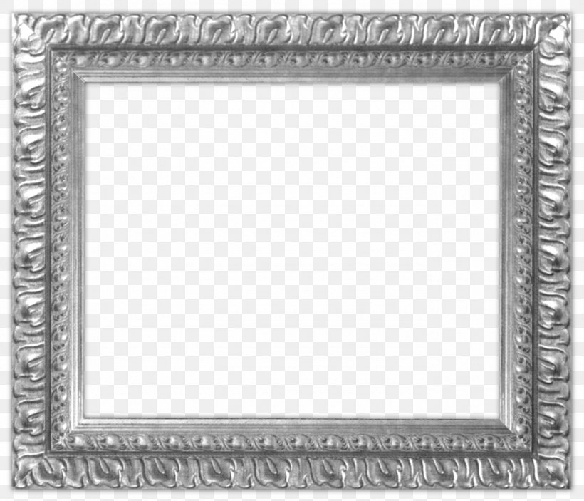 Picture Frames Silver Manufacturing Antique Decorative Arts, PNG, 1390x1192px, Picture Frames, Antique, Black And White, Company, Craft Download Free