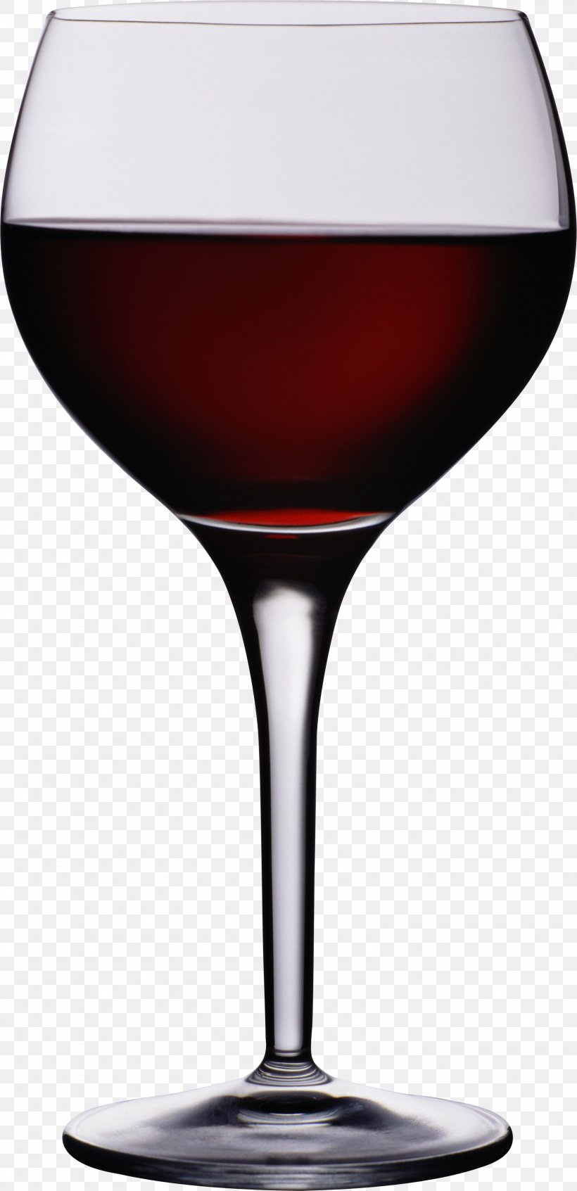 Red Wine White Wine Merlot Cabernet Sauvignon, PNG, 1588x3280px, Red Wine, Alcoholic Drink, Bottle, Champagne Glass, Champagne Stemware Download Free